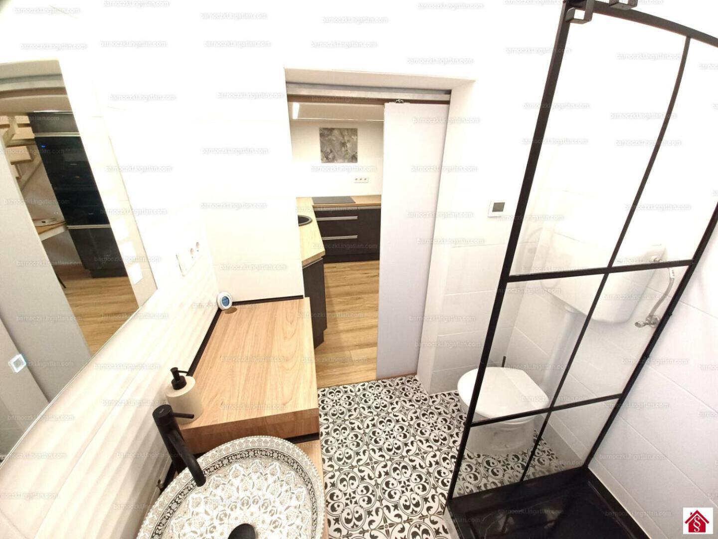 Julia Apartman Miskolc Exterior foto