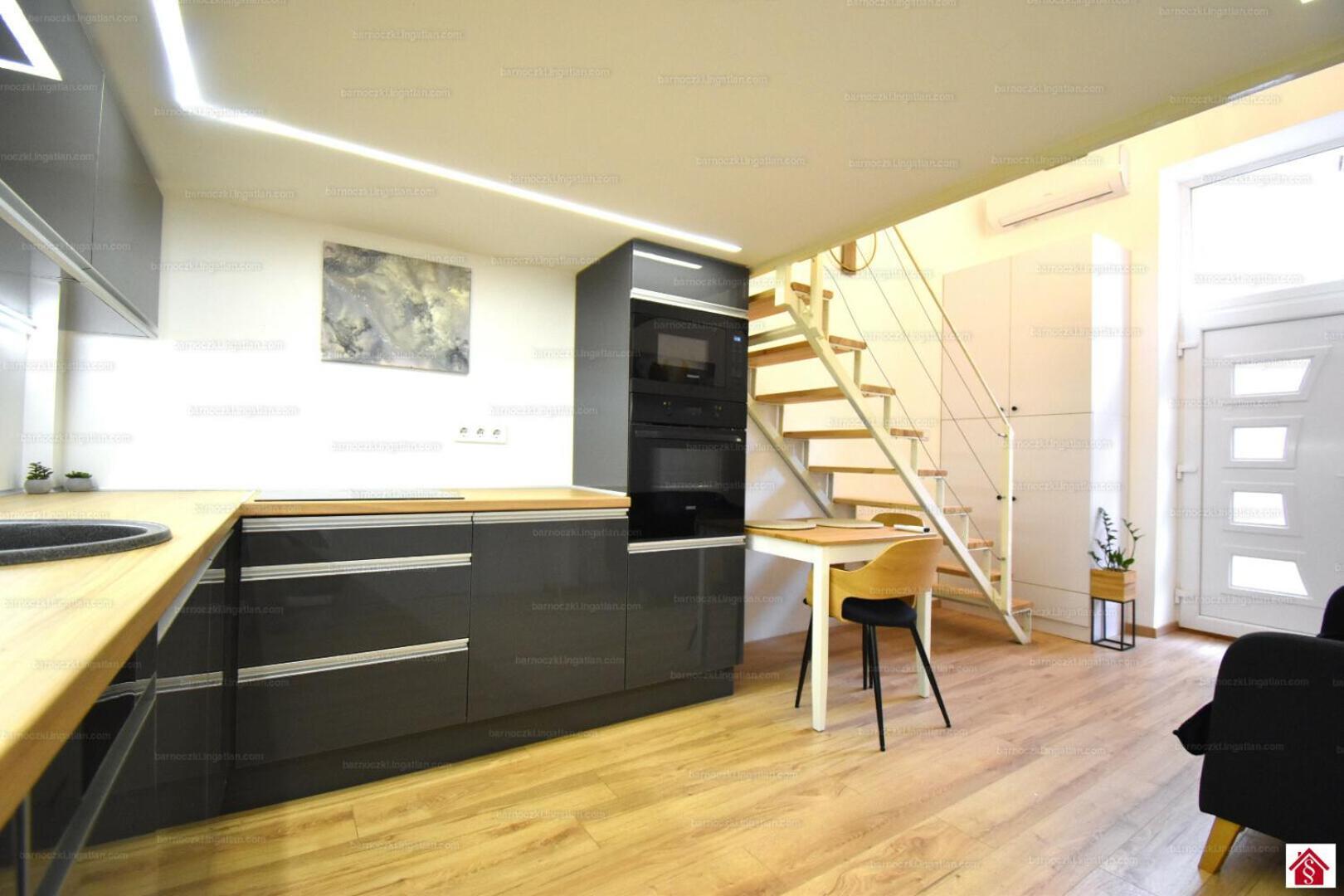 Julia Apartman Miskolc Exterior foto