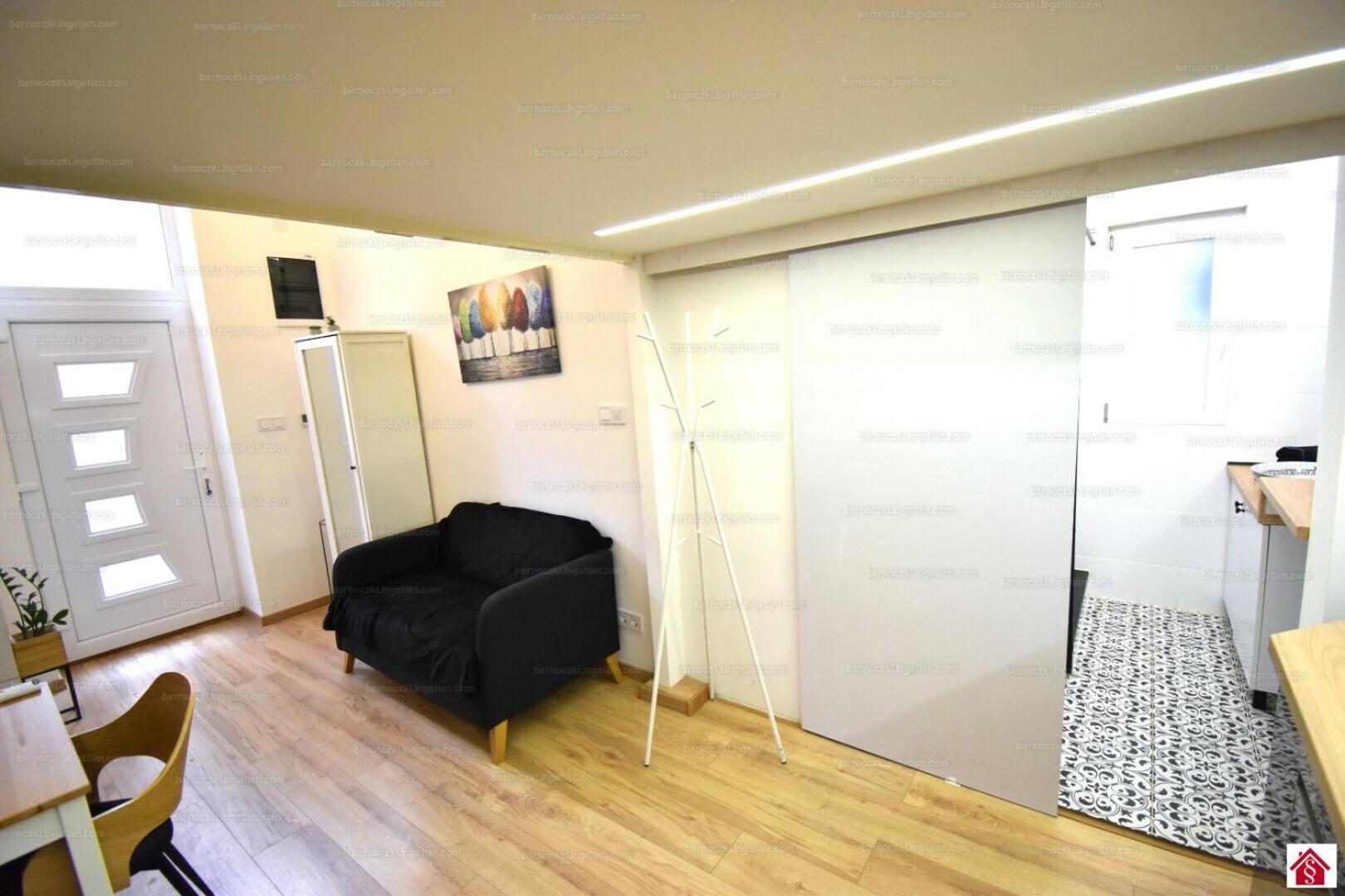 Julia Apartman Miskolc Exterior foto