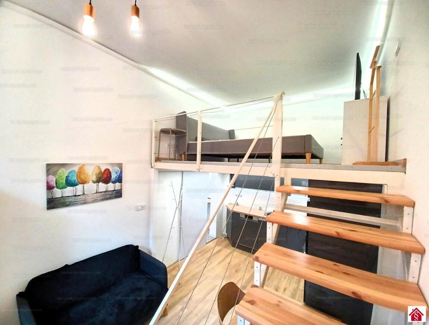 Julia Apartman Miskolc Exterior foto