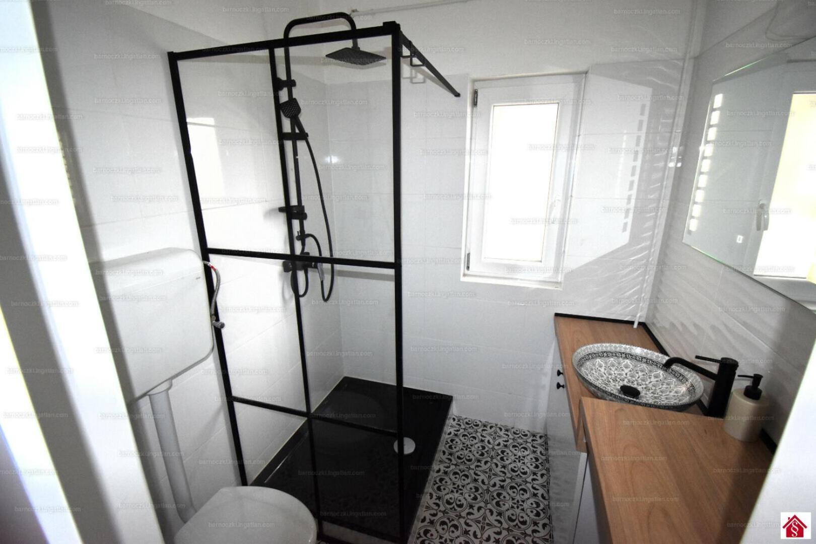 Julia Apartman Miskolc Exterior foto